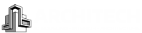 Architech Cyprus